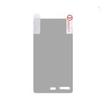 Motorola Droid 3 XT682 Screen Protector (1700899) by www.tiendakimerex.com